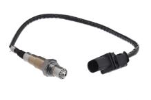 VALEO 368278